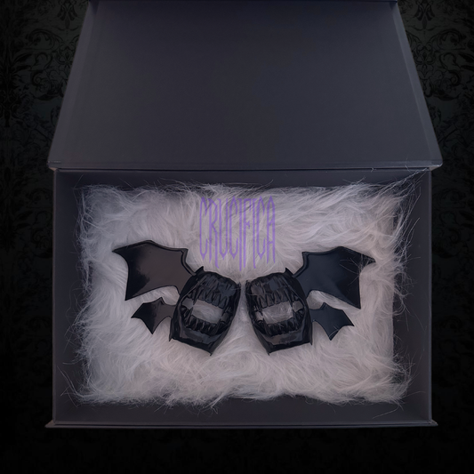 Accesorio - Primer Drop