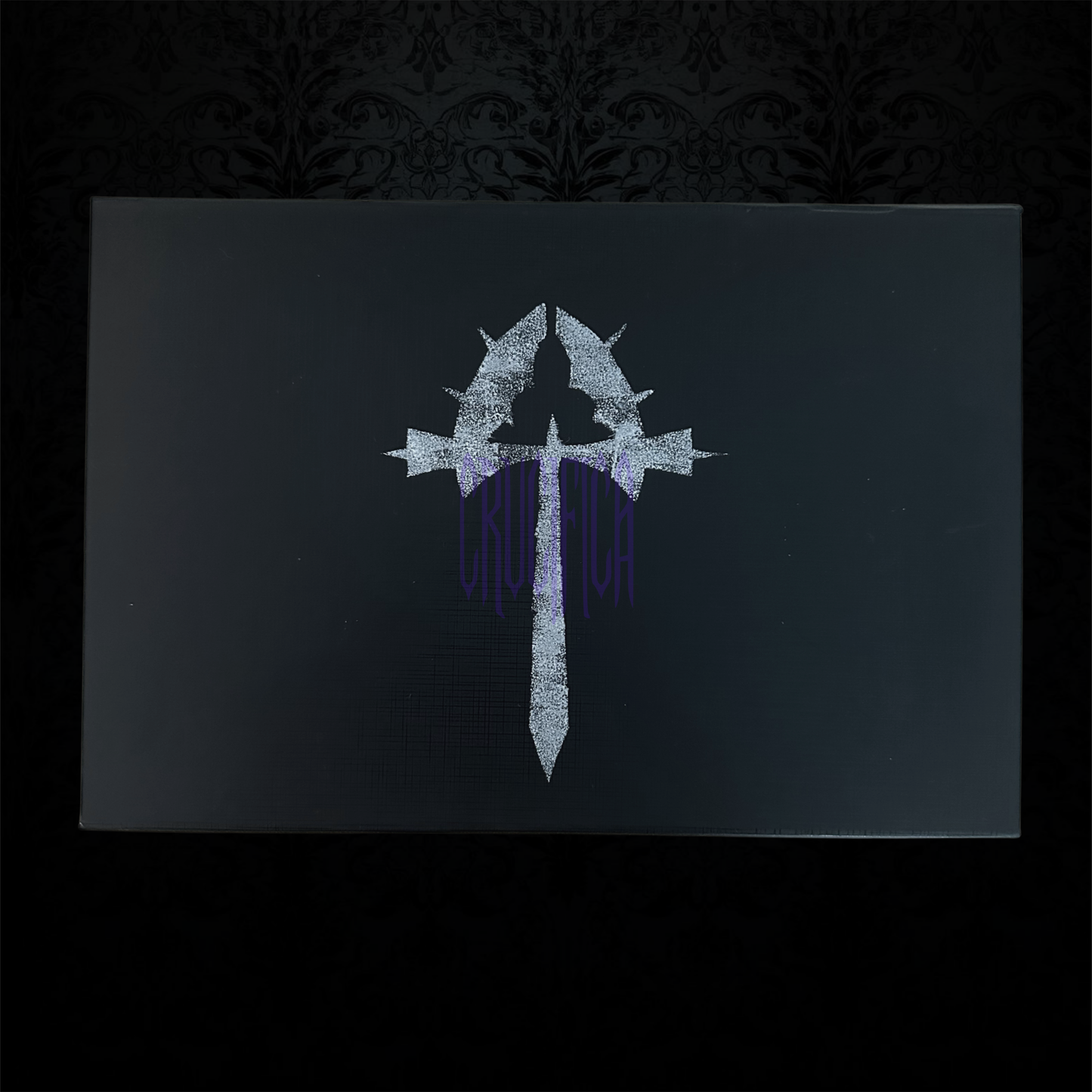 Accesorio - Primer Drop